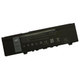 BTI F62G0- batterie rechargeable Lithium-Ion (Li-Ion) 3166 mAh 11,4 V - F62G0-BTI BTI F62G0- batterie rechargeable Lithium-Ion (Li-Ion) 3166 mAh 11,4 V - F62G0-BTI