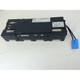 BTI  Batterie de l'onduleur Sealed Lead Acid (VRLA) 12 V - APCRBC115-SLA115 BTI  Batterie de l'onduleur Sealed Lead Acid (VRLA) 12 V - APCRBC115-SLA115