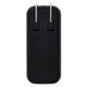 Tripp Lite  banque d'alimentation électrique Lithium-Ion (Li-Ion) 5000 mAh Noir - UPBW-05K0-1A1C Tripp Lite  banque d'alimentation électrique Lithium-Ion (Li-Ion) 5000 mAh Noir - UPBW-05K0-1A1C