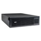 Tripp Lite  armoire de batterie UPS Rack/Tour - BP192V12RT3US