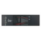 Tripp Lite  armoire de batterie UPS Rack/Tour - BP192V12RT3US