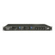 Eaton  unité de distribution d'énergie 16 sortie(s) CA 1U Noir - TPC2105-1-106