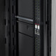 Schneider Electric  accessoire de racks - APDU9966