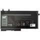 BTI 7WNW1- batterie rechargeable Lithium-Ion (Li-Ion) 4342 mAh 11,4 V - 7WNW1-BTI BTI 7WNW1- batterie rechargeable Lithium-Ion (Li-Ion) 4342 mAh 11,4 V - 7WNW1-BTI