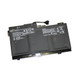 BTI AI06XL- batterie rechargeable Lithium Polymère (LiPo) 7860 mAh 11,4 V - AI06XL-BTI BTI AI06XL- batterie rechargeable Lithium Polymère (LiPo) 7860 mAh 11,4 V - AI06XL-BTI