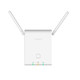 Yealink W90DM station de base DECT Blanc - 1302016 Yealink W90DM station de base DECT Blanc - 1302016
