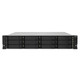 QNAP TS-1232PXU-RP NAS Rack (2 U) Annapurna Labs Alpine AL-324 4 Go DDR4 0 To QNAP Turbo System Noir - TS-1232PXU-RP-4G-US QNAP TS-1232PXU-RP NAS Rack (2 U) Annapurna Labs Alpine AL-324 4 Go DDR4 0 To QNAP Turbo System Noir - TS-1232PXU-RP-4G-US