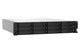QNAP TS-1232PXU-RP NAS Rack (2 U) Annapurna Labs Alpine AL-324 4 Go DDR4 0 To QNAP Turbo System Noir - TS-1232PXU-RP-4G-US QNAP TS-1232PXU-RP NAS Rack (2 U) Annapurna Labs Alpine AL-324 4 Go DDR4 0 To QNAP Turbo System Noir - TS-1232PXU-RP-4G-US