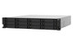 QNAP TS-1232PXU-RP NAS Rack (2 U) Annapurna Labs Alpine AL-324 4 Go DDR4 0 To QNAP Turbo System Noir - TS-1232PXU-RP-4G-US QNAP TS-1232PXU-RP NAS Rack (2 U) Annapurna Labs Alpine AL-324 4 Go DDR4 0 To QNAP Turbo System Noir - TS-1232PXU-RP-4G-US