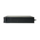 Tripp Lite  alimentation d'énergie non interruptible Double-conversion (en ligne) 3 kVA 2700 W 9 sortie(s) CA - SU3000RTXLCD2UN