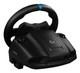 Logitech G G923 - 941-000156