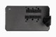 Corsair  unité d'alimentation d'énergie 750 W 24-pin ATX ATX Noir - CP-9020222-NA
