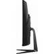 Viewsonic VX Series  LED display 80 cm (31.5") 1920 x 1080 pixels Full HD Noir - VX3218-PC-MHD