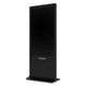 Viewsonic  Écran d'affichage dynamique 139,7 cm (55") 400 cd/m² 4K Ultra HD Android 8.0 16/7 - EP5542 Viewsonic  Écran d'affichage dynamique 139,7 cm (55") 400 cd/m² 4K Ultra HD Android 8.0 16/7 - EP5542