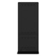 Viewsonic  Écran d'affichage dynamique 139,7 cm (55") 400 cd/m² 4K Ultra HD Android 8.0 16/7 - EP5542 Viewsonic  Écran d'affichage dynamique 139,7 cm (55") 400 cd/m² 4K Ultra HD Android 8.0 16/7 - EP5542