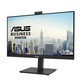 ASUS BE279QSK écran plat de PC 68,6 cm (27") 1920 x 1080 pixels Full HD LCD Noir - 90LM04P1-B02370