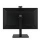 ASUS BE279QSK écran plat de PC 68,6 cm (27") 1920 x 1080 pixels Full HD LCD Noir - 90LM04P1-B02370