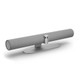 Jabra  système de vidéo conférence 13 MP Ethernet/LAN - 8201-232