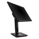 Viewsonic VG Series VG2748a écran plat de PC 68,6 cm (27") 1920 x 1080 pixels Full HD LED Noir - VG2748A