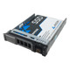 Axiom EP400 960 Go 2.5" Série ATA III V-NAND - SSDEP40DL960-AX Axiom EP400 960 Go 2.5" Série ATA III V-NAND - SSDEP40DL960-AX