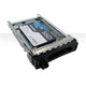 Axiom EV100 960 Go 3.5" Série ATA III - SSDEV10DD960-AX Axiom EV100 960 Go 3.5" Série ATA III - SSDEV10DD960-AX