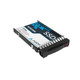 Axiom  disque SSD 960 Go 2.5" Série ATA III - SSDEV10HA960-AX Axiom  disque SSD 960 Go 2.5" Série ATA III - SSDEV10HA960-AX
