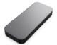 Lenovo Go Lithium-Ion (Li-Ion) 20000 mAh Noir, Gris - 40ALLG2WWW