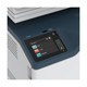 Xerox  imprimante multifonction Laser A4 600 x 600 DPI 24 ppm Wifi - C235/DNI