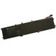 BTI 451-BBYB- batterie rechargeable Lithium-Ion (Li-Ion) 11,4 V - 451-BBYB-BTI BTI 451-BBYB- batterie rechargeable Lithium-Ion (Li-Ion) 11,4 V - 451-BBYB-BTI