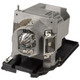 BTI NP24LP lampe de projection 330 W UHP - NP24LP-BTI BTI NP24LP lampe de projection 330 W UHP - NP24LP-BTI