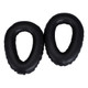 EPOS ADAPT 660 earpads Écouteur - 1000418