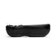 Kensington  télécommande Wi-Fi Noir, Blanc - K33272WW