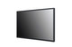 LG  Écran d'affichage dynamique Écran plat de signalisation numérique 81,3 cm (32") IPS Wifi 400 cd/m² Full HD Noir 24/7 - 32SM5J-B