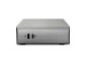Kensington Station d'accueil SD5500T Thunderbolt™ 3 et USB-C double 4K hybride - 60W PD - Windows et macOS - K38131NA