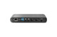 Kensington Station d'accueil SD5500T Thunderbolt™ 3 et USB-C double 4K hybride - 60W PD - Windows et macOS - K38131NA