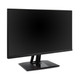 Viewsonic  écran plat de PC 68,6 cm (27") 2560 x 1440 pixels Wide Quad HD LED Noir - VP2756-2K
