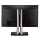 Viewsonic  écran plat de PC 68,6 cm (27") 2560 x 1440 pixels Wide Quad HD LED Noir - VP2756-2K