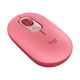 Logitech  souris Bureau Ambidextre RF sans fil + Bluetooth Optique 4000 DPI - 910-006545