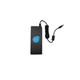 Logitech  adaptateur de puissance & onduleur Intérieure 96 W Noir - 993-001942 Logitech  adaptateur de puissance & onduleur Intérieure 96 W Noir - 993-001942