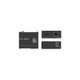 Kramer Electronics PT-580T Émetteur AV Noir - 50-80231090