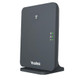 Yealink W70B station de base DECT Gris - 1302017