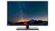 Lenovo ThinkVision P27u-20 LED display 68,6 cm (27") 3840 x 2160 pixels 4K Ultra HD Noir - 62CBRAR6US