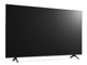 LG  Écran d'affichage dynamique Écran plat de signalisation numérique 190,5 cm (75") IPS Wifi 4K Ultra HD Bleu WebOS - 75UR340C9UD