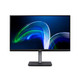 Acer CB273U BEMIPRUZX LED display 68,6 cm (27") 2560 x 1440 pixels Wide Quad HD LCD Noir - UM.HB3AA.002 Acer CB273U BEMIPRUZX LED display 68,6 cm (27") 2560 x 1440 pixels Wide Quad HD LCD Noir - UM.HB3AA.002