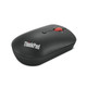 Lenovo 400 souris Bureau Ambidextre RF sans fil Optique 2400 DPI - GY51D20865