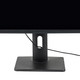 StarTech.com Support d'Écran Simple Articulé de Bureau - Socle Moniteur à Hauteur Réglable - Pour Écran VESA jusqu'à 32 pouces (7kg) - Support Ergonomique de Bureau - Inclinaison/Rotation/Pivot - FPPNEUSTND