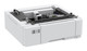 Xerox Magasin double de 550 feuilles + 100 feuilles - 497N07995