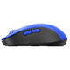 Logitech Signature M650 L - 910-006232