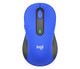 Logitech Signature M650 L - 910-006232
