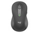 Logitech Signature M650 L - 910-006234